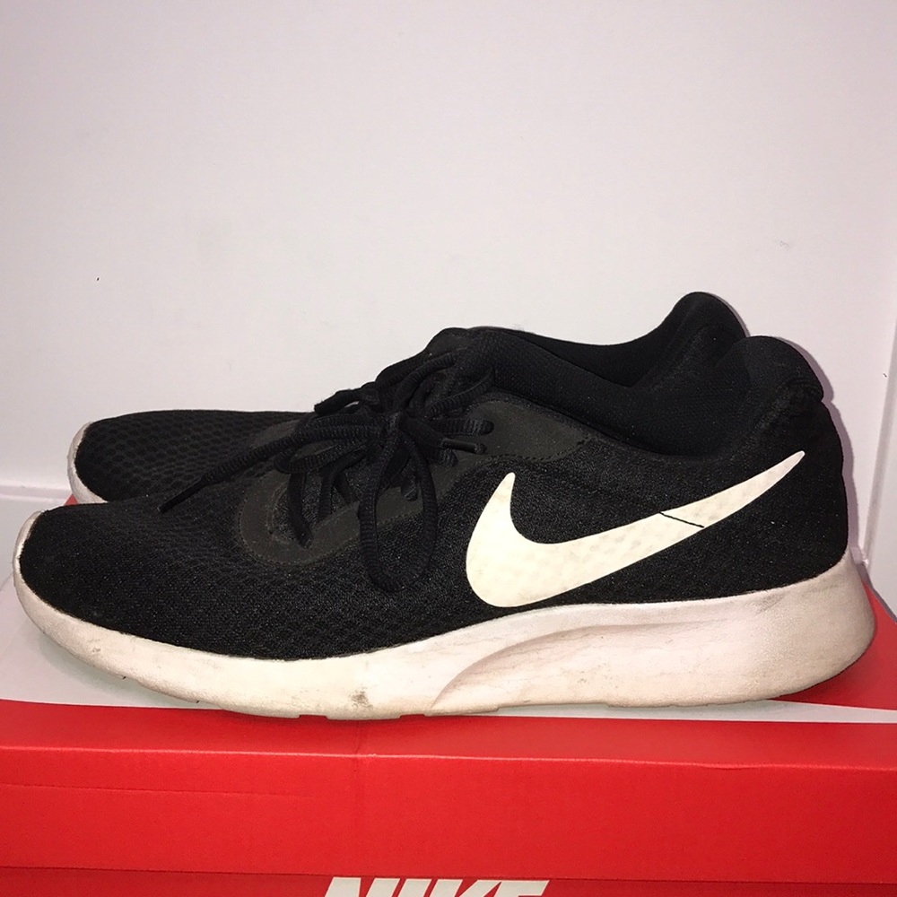 Nike Roshe